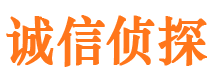 天门诚信私家侦探公司